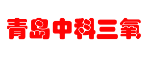 中科三氧风淋室生产厂家-郑州风淋室厂商_郑州洁净风淋室厂家_郑州无尘车间风淋室_青岛中科三氧